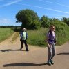 IMG_8648